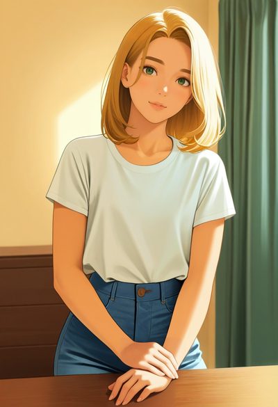 Ника