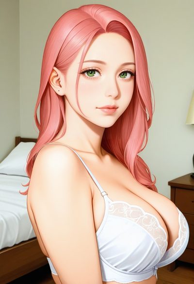Moh