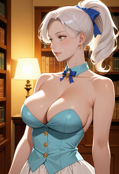 Лиза