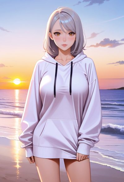 Соня