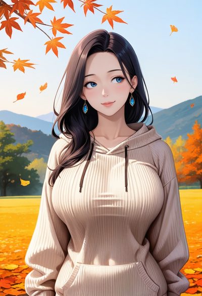 Соня