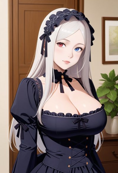 Mila