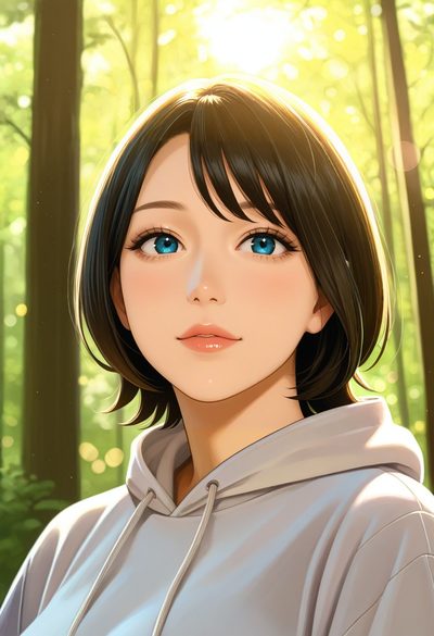 Катя