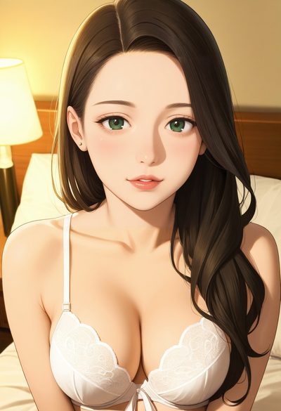 Maya