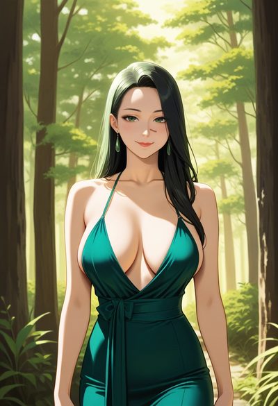 Misa