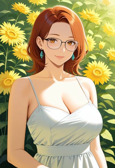 Mila