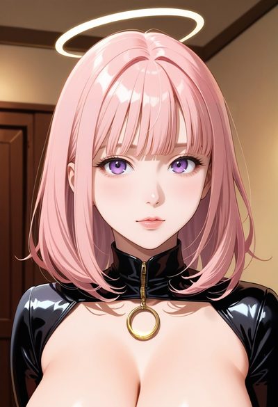 Mila