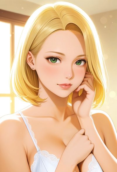 Алия