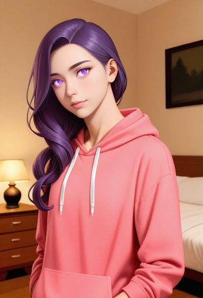 кана