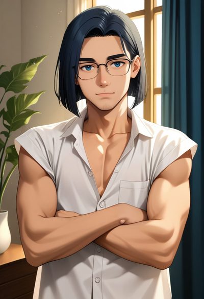 Jack