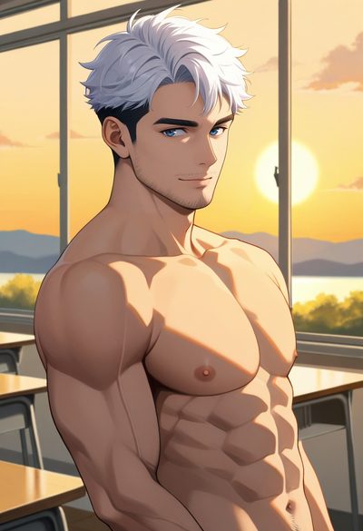 Zane