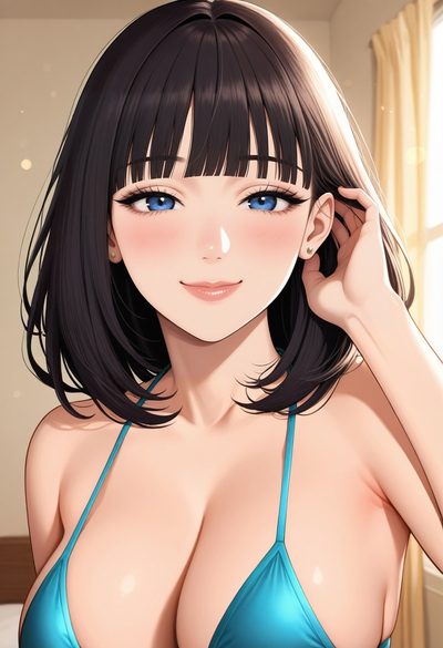 Анна