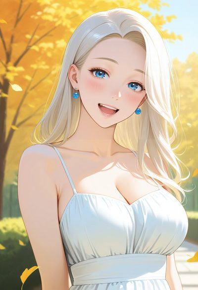 Ви