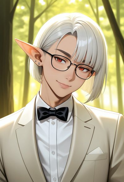 Ник