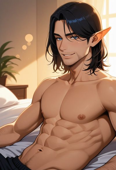 сергей