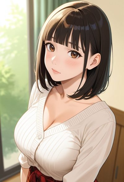 Далка