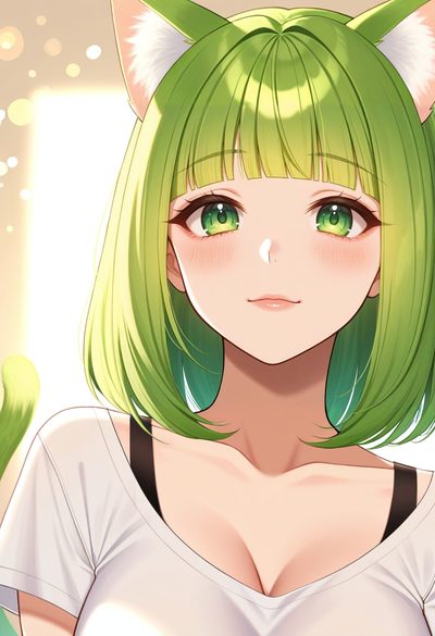 Анна