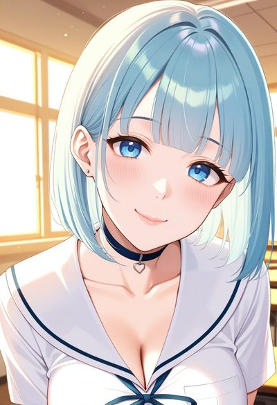 Хи