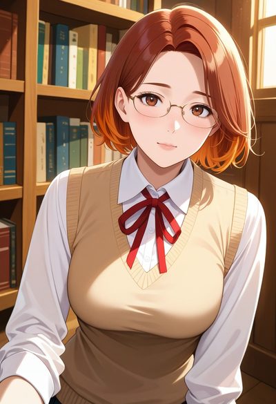 Вика