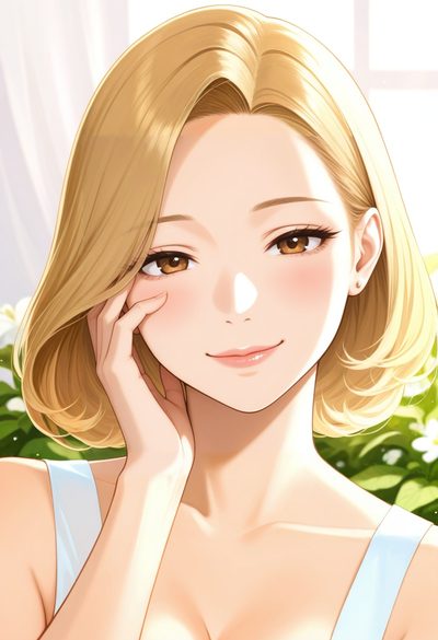 Алина