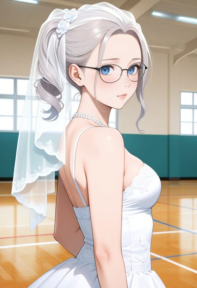 Марта