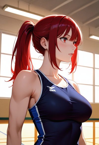 Diana