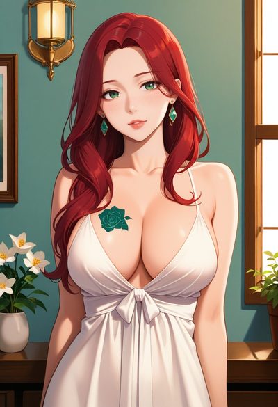 Нина
