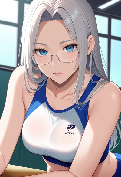 Юля