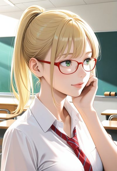 мия