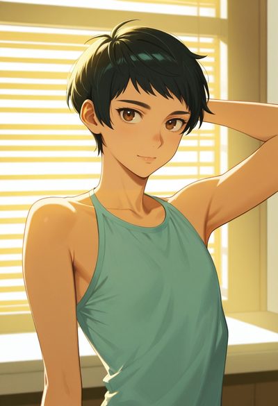 renzito