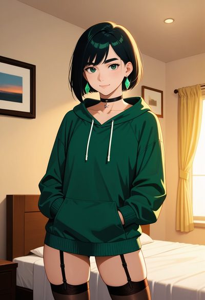 Вики