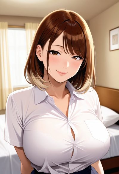 Sexo