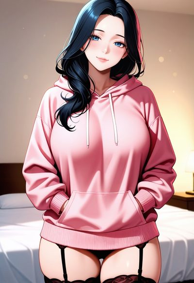 Сая