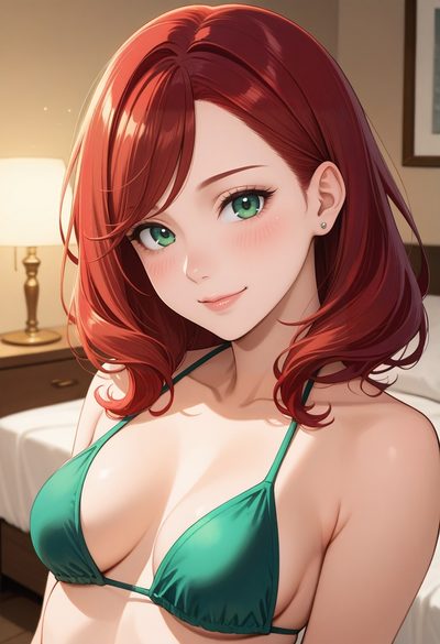 Лиза