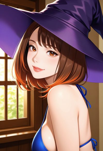 Emberhh