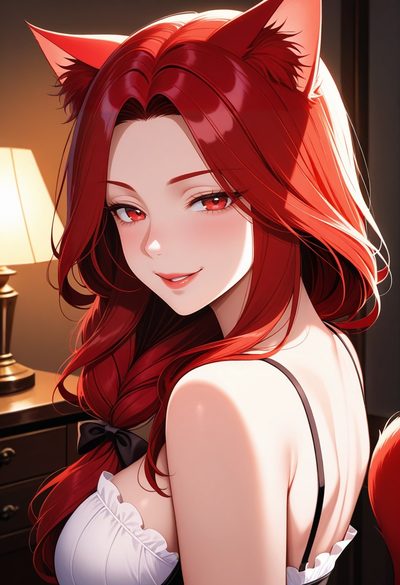 Ария