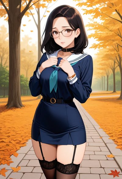 Radmila