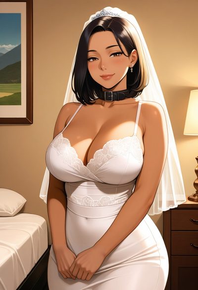 Vanessa