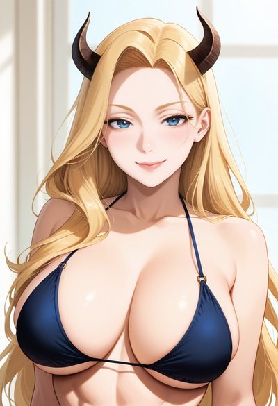 Jessica