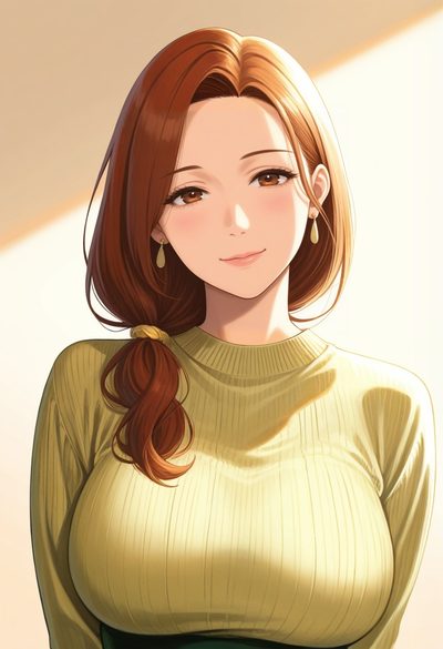 Такара