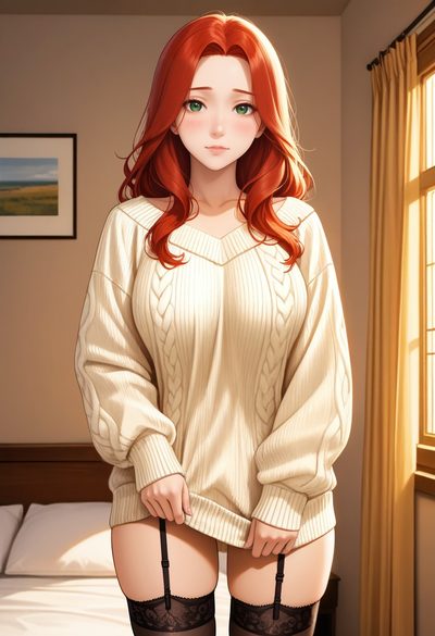 Селина