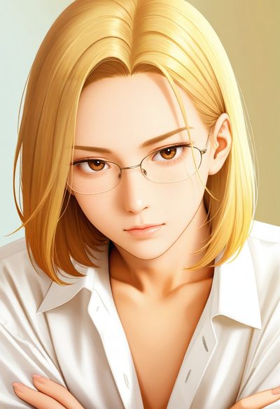 Ликс