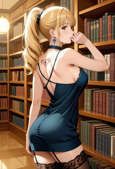 Мия