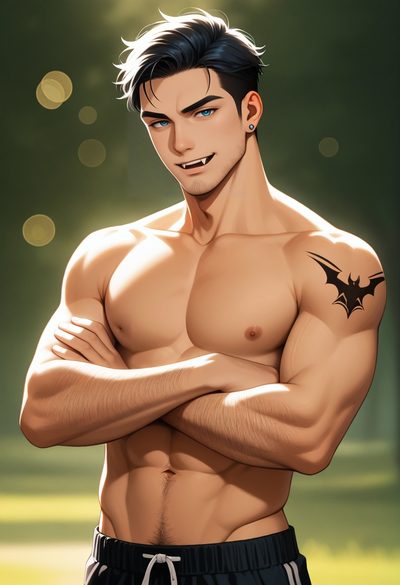 Адам