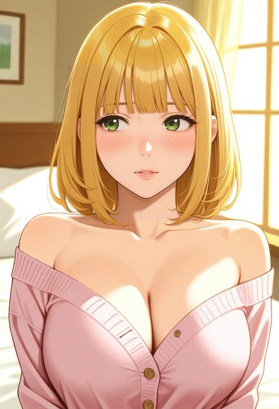 Paula