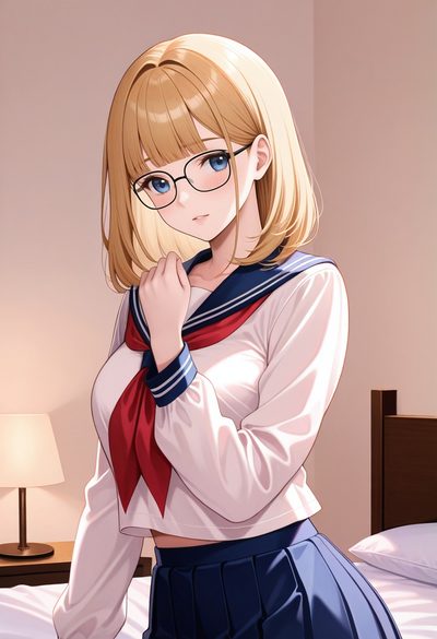 Elara