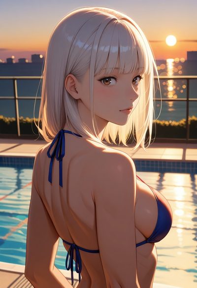 Maryla