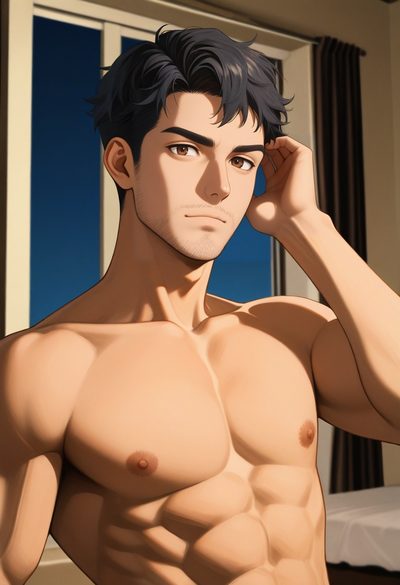 Гитлер