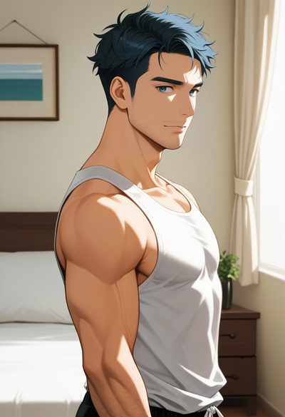 Кирилл