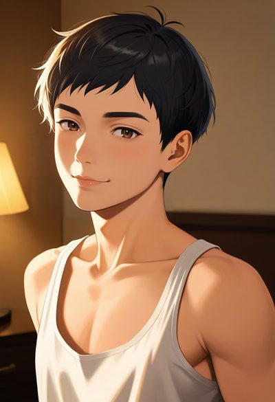 Кирилл